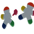 Boy-highlighter-NT9-24