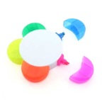 Flower-Highlighter-APPH003-16