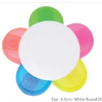 Flower-Highlighter-K0302-22