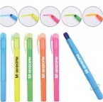 Gel-Highlighter-ZU007607