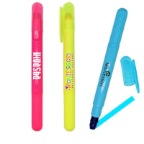 Gel-highlighter-ES72-12