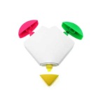 Heart-Highlighter-APPH002-20