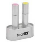 Highlighter-Set-ZU027018