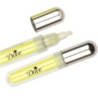 Liquid-Highlighter-ZU007110