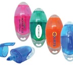 Oval-Highlighter-ES02-9