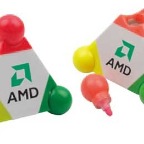 Pyramid-Highlighter-Set-ZU027116