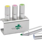 Standing-Highlighter-Set-ZU007340