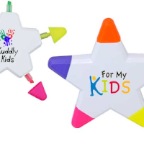 Star-Highlighter-ES81-27