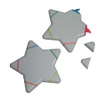 Star-highlighter-NT6-20