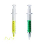 Syringe-shaped-Highlighter-APPH1000-8