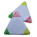 Triangle-highlighter-NT3-14