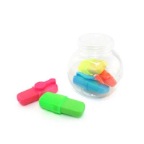 5pcs-Mini-Highlighter-in-PP-Bottle-APPH0105-28