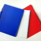 A4-PP-Notebook-ZU001853