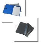A4-portfolio-w-notepad-NP2041-114