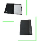 A4-zipper-portfolio-w-notepad-NP2042-130