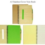 A5-BAMBOO-Notebook-w-Pen-G15-70