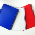 A5-PP-Notebook-ZU001930