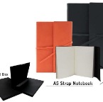 A5-Strap-Notebook-RF0001-104