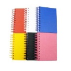 A6-Notebook-M3-20
