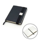 A6-Stylish-Notebook-AJNO1009-50