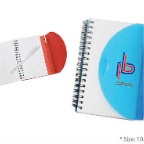 BIG-Half-Moon-PP-Notebook-w-Pen-K0209-20