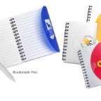 Bookmark-Notepad-w-Pen-ES12-21