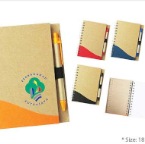 ECO-Notepad-w-Pen-K0203-28
