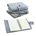 Felt-Spiral-Notebook-AJNO1011-76