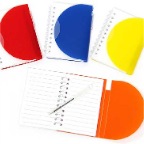 MINI-Half-Moon-PP-Notebook-w-Pen-K0210-14