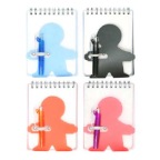 Mini-Boyz-Notebook-w-Pen-AFNB007-24