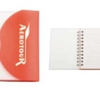 Mini-PP-Notebook-ZU000710