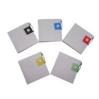 Mini-notepad-w-pen-P1369-20