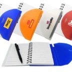 Minute-Notepad-w-Pen-ES11-16