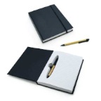 Notebook-w-Pen-AJNO1010-58