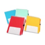 PP-Notepad-w-pen-AJNO1004-24