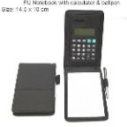 PU-Notebook-w-calculator-&-ballpen-NP2032-76