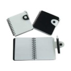 Spiral-Notebook-SS11001-16