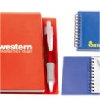 Spiral-Notebook-w-Pen-ZU000331