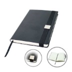 Stylish-Moleskin-Notebook-AJNO1007-78