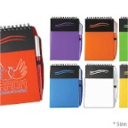 Wavy-Notepad-w-Pen-K0205-23