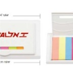 7-Colors-Sticky-Notes-ZU002410