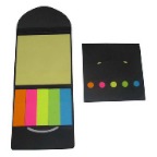 Memo-pad-NNP1073-12