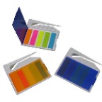 Memo-pad-w-letter-opener-NNP1072-20