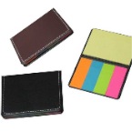 PU-memo-pad-NNP1071-20