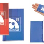 Pocket-Sticky-Notes-w-Pen-ZU003510