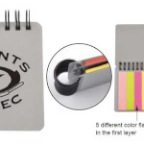 Spiral-Sticky-Note-ZU002711