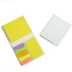 Sticky-Booklet-ICL17-30