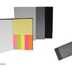 Sticky-Memo-Booklet-RF0021-44