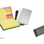 Sticky-Notepad-RF0020-34
