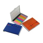 Sticky-Notes-SS10002-14